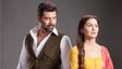 Oh Humnava Tum Dena Saath Mera: Why Fans Are Loving Shabir Ahluwalia In Star Plus Show Produced By Studio LSD