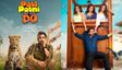 Pati Patni Aur Woh Do Cast Fees: Ayushmann, Rakul, Or Sara - Who’s Charging More Money? Meet Highest-Paid Star