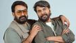 Patriot Box Office Collection Day 2: Mammootty-Mohanlal Film Hits ₹16 Cr India Net, Crosses ₹50 Cr Worldwide