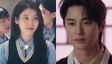 Perfect Crown Episode 10 Release Time Today: When, Where To Watch New Ep Online? Is It Available In India?