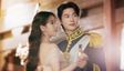 Perfect Crown Episode 11 Release Date, Timings: When Will Perfect Crown New Ep Premiere Online In India? DEETS