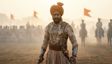 Raja Shivaji Box Office Collection Day 2: Riteish’s Film Sees 7% Dip But Creates  New Record In India