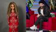 Exclusive: Rakhi Sawant Opens Up On Kapil Sharma Not Being A Part Of His Show; Calls Him Insecure