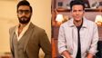 Manoj Bajpayee Shares His Take On FWICE's Non-Cooperation Directive Against Ranveer Singh: As Colleagues...