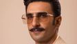 Don 3 Row | FWICE Chief Advisor Ashoke Pandit Reacts To Action Against Ranveer Singh: We Can't Ban People...