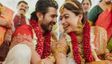 Gold Rates Today Chennai, Hyderabad, Delhi, Bangalore: Want To Buy Jewellery Like Rashmika-Vijay? Check Prices