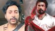 Karuppu Release Time Update: RJ Balaji Shares Emotional Message Amid Delay In Suriya Film's Release