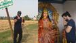 Rockstar DSP's Love For Folk Art And Culture Is Exactly Why He Said "YES" To Yellamma