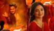 Sairaab Promo Out: “It’s Giving Old Star Plus Show Vibes”: Audiences Shower Love, Praise Fresh Story