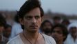 Satrangi – Badle Ka Khel Trailer Out: Hindi ZEE5 Launches the Trailer: Every Shade Has a Price