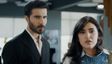 Shaidai Ep10 Release Time India: Here's When New Episode Of Feroze Khan's Show Premiere