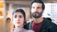 Shaidai Ep11 Release Time India: Here's When New Episode Of Feroze Khan's Show Be Out To Watch