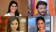 Sony SAB Stars Open Up About How Their Costumes Bring Their Characters To Life