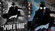 Spider Noir Release Time In India Today: Here’s When Spider Noir Episodes 1-8 Will Premiere Online? UPDATE