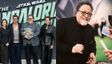 Jon Favreau Reimagines Star Wars: A New Chapter For A New Generation Of Fans