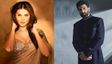 Is Tara Sutaria Dating Aditya Roy Kapur Amid Break Up Rumours With Veer Pahariya? Deets Inside