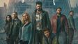 The Boys 5 Episode 8 Release Time Today: When Will The Boys Season 5 Finale Premiere Online In India? UPDATE
