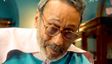 The Great Grand Superhero Song: 'Dushman Ka Dada' The Quirkiest Superhero Anthem Starring Jackie Shroff