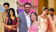 Top 3 TV Jodis Of The Month (May 2026): Anu-Arya From Tumm Se Tumm Tak To Abhira-Armaan From YRKKH - DEETS