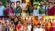Tamil TV Serials TRP Week 19: Moondru Mudichu, Kayal, Chellame Chellame- Who Is No.1? Top 10 Shows List