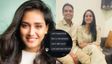 Twisha Sharma Death Case: Last WhatsApp, Instagram Chats With Her Friend VIRAL. What She Said?