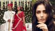 Twisha Sharma Death Case: Who Is Samarth Singh? Is Her Husband Missing? Did She Have Abortion? MIL Makes Claim