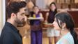 Yeh Rishta Kya Kehlata Hai Written Update May 27: AbhiMaan Desperately Trace Maira-Mukti Amid Stalker Drama