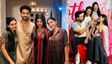 Yeh Rishta Kya Kehlata Hai Written Update May 20: Deadly Fire Incident Leads To Armaan-Abhira Reunion - TWIST