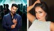 Alliance Second Confirmed Contestant Name: After Follow Kar Lo Yaar, Dollyy Javved Set For New Reality Show