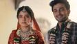 Bareilly Ke Bacchan Full Cast, Actors Real Name: Pravisht Mishra, Ramneek Are Leads. Who Is Playing What?