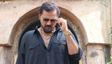 Tu Ya Koi Nahin: Chetan Hansraj Praises Ishika Shahi's Fresh Vision, Says He Instantly Said Yes To The Project