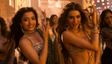 Cocktail 2 Box Office Day 4 (Morning Trend): Kriti-Rashmika’s Film Struggles On 1st Monday; Fails To Earn 1cr