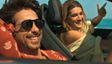 Cocktail 2 Worldwide Box Office Day 4: Will Shahid-Kriti's Film Enter 100cr Club Today? | Filmibeat Predicts