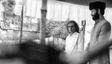 Danish Pandor Joins Imtiaz Ali’s Main Vaapas Aaunga In A Key Special Appearance