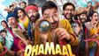 Dhamaal 4 Trailer Out: Delivers Four Times The Fun, Four Times The Chaos And Unlimited Madness!