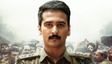 Dridam OTT Release Date Officially Announced: When And Where To Watch Shane Nigam's Crime Thriller Online