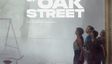 The End Of Oak Street Release Date In India: Trailer Out; Set To Hit Theatres On THIS Date - Confirmed Update