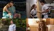 Every Year After: How To Download Full Episodes For Offline Viewing On Prime Video? Check STEPS