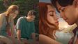 Every Year After Release Timings: When & Where To Stream Every Summer After Series Online In India? Update