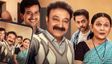 Gullak Season 5 Full Episodes Sony LIV Release: Will Gullak 5 Eps 1-7 Stream Online For Free?