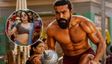 Peddi Collection Day 2 Early Update: Nears 100 Cr Mark; Faces Slowdown Amid Criticism Over Janhvi's Portrayal