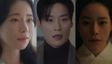 My Royal Nemesis Episode 11 Ending SHOCKER: Did Dan Sim's Soul Return To The Joseon Era? Is Seo Ri DEAD?