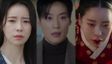 My Royal Nemesis Ep 12 Ending TWIST: Dan Sim-Seo Ri's Soul-Swap Mystery EXPOSED; WHO Is Se Gye's Real Lover?