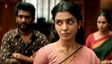 Maa Inti Bangaaram Collection Day 4 Early Update: Over 50% Drop; Will Samantha's Film Hit 30Cr Today Amid Dip?