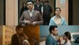 Thukra Ke Mera Pyaar Season 2 On Jio Hotstar: Will Thukra Ke Mera Pyaar 2 FULL Eps Stream Online For Free?