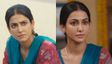 Ganga Mai Ki Betiyan’s Amandeep Sidhu Seeks Viewers’ Advice For Sneha: 'Fans Have Always Been Part....'