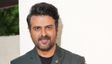 System Takes Over Prime Video: Harman Baweja’s Courtroom Thriller Dominates As The No 1 Non-English Film