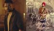Haunted 3D Echoes Of The Past Box Office Day 5 (Eve Trend): Mimoh's Film FAILS To Beat MVA; Will It Earn 2cr?