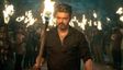 Jana Nayagan Release Date Announced Or Not? Here's What We Know So Far About CM Vijay's Final Film