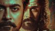 Karuppu: How To Download Suriya's Full Film For Offline Viewing On Prime Video? Check Steps